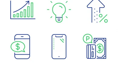 smartphone-price-increase-india