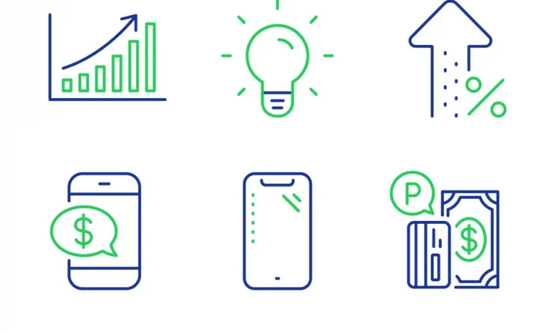 smartphone-price-increase-india