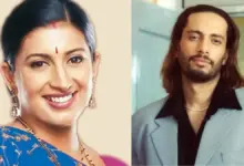 smriti-irani-grandson-in-show