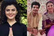 smriti-mandhana-palash-muchhal-patchup