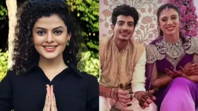 smriti-mandhana-palash-muchhal-patchup
