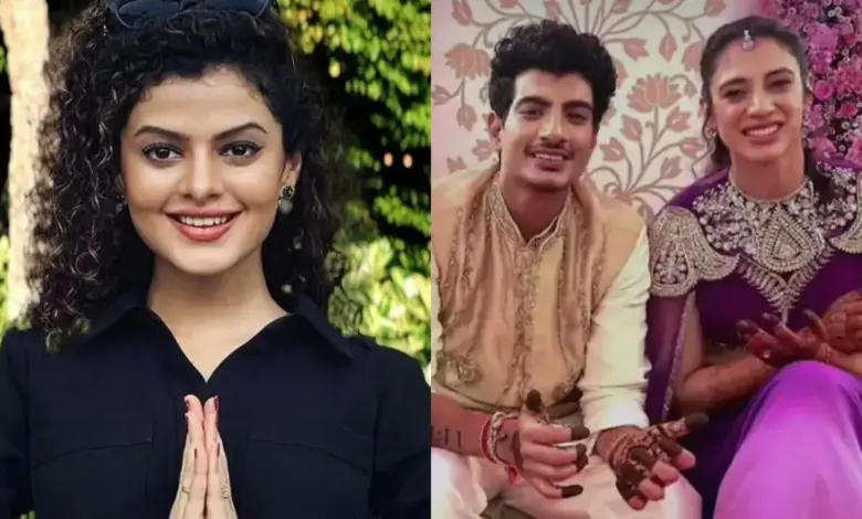 smriti-mandhana-palash-muchhal-patchup