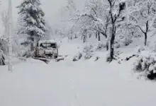 snowfall-rain-weather-update