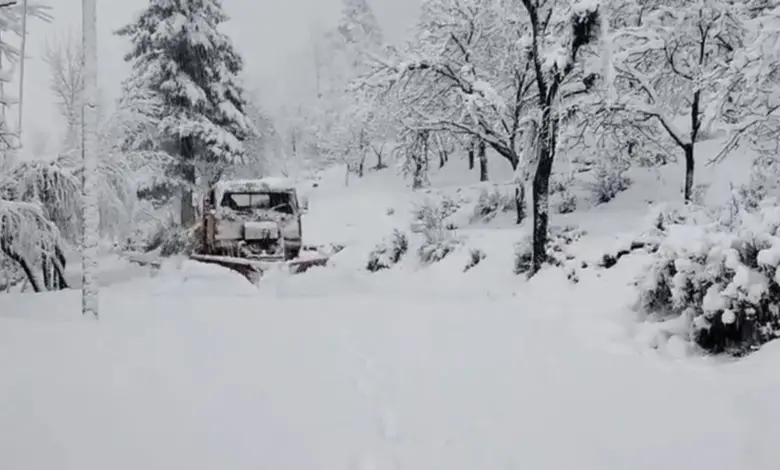 snowfall-rain-weather-update