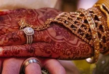 software-engineer-commits-suicide-hyderabad