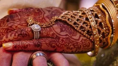 software-engineer-commits-suicide-hyderabad