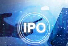 solar-panel-ipo-640-crore-sebi
