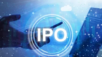 solar-panel-ipo-640-crore-sebi
