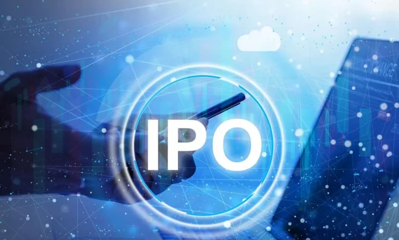 solar-panel-ipo-640-crore-sebi