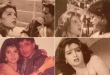 somy-ali-dharmendra-35-years-ago