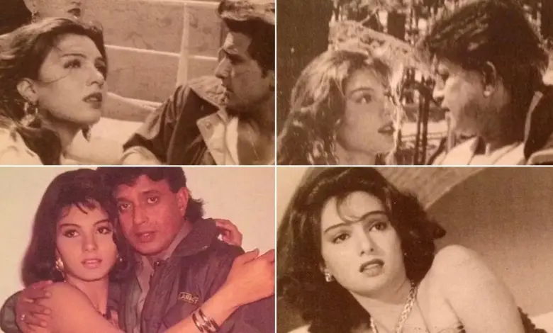 somy-ali-dharmendra-35-years-ago