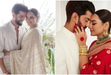 sonakshi-sinha-pregnancy-news