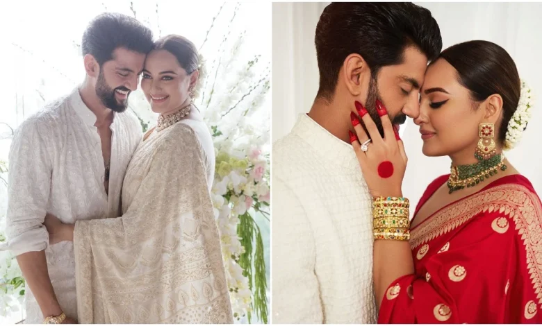 sonakshi-sinha-pregnancy-news