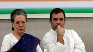 sonia-gandhi-health-update