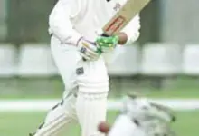 sourav-ganguly-foreign-bowler-suspense