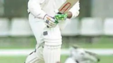 sourav-ganguly-foreign-bowler-suspense