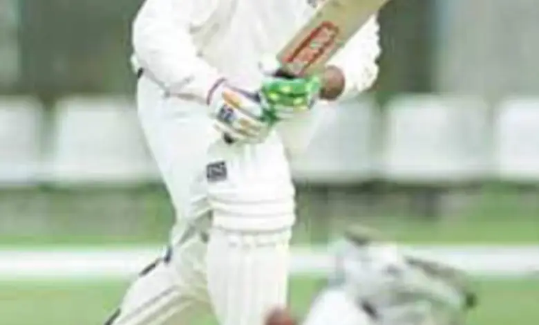 sourav-ganguly-foreign-bowler-suspense