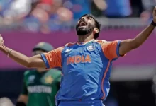 sourav-ganguly-supports-mohammad-shami