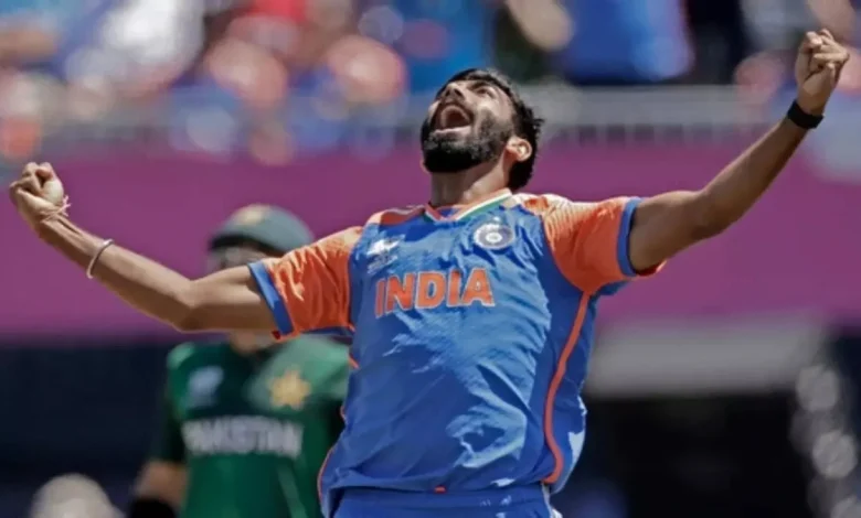 sourav-ganguly-supports-mohammad-shami