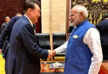 south-korean-president-india-visit