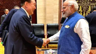 south-korean-president-india-visit