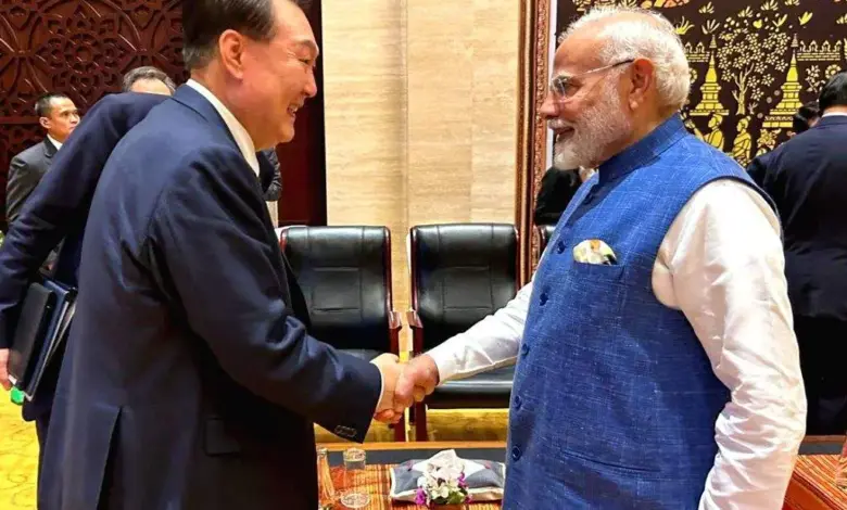 south-korean-president-india-visit