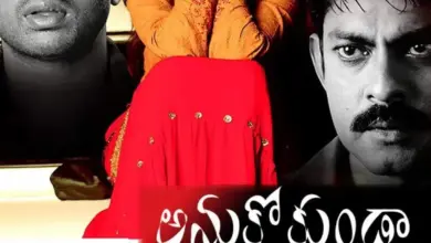 south-thriller-movies-climax-stream