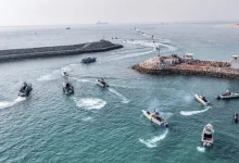 special-arrangements-for-india-hormuz