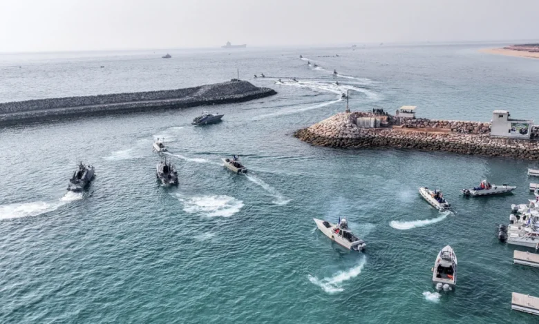 special-arrangements-for-india-hormuz