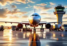 spicejet-share-price-increase-despite-court-order