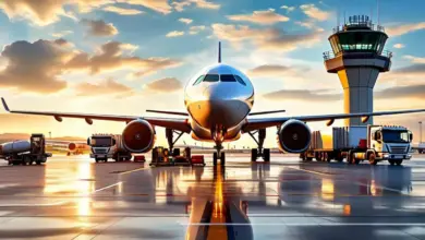 spicejet-share-price-increase-despite-court-order