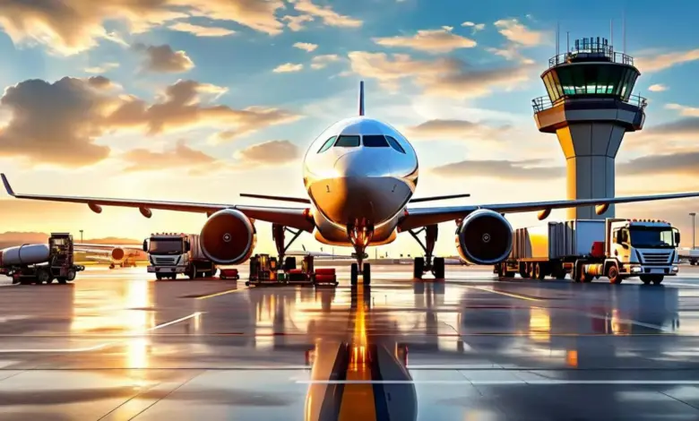 spicejet-share-price-increase-despite-court-order