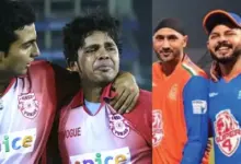 sreesanth-harbhajan-instagram-block