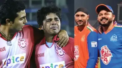 sreesanth-harbhajan-instagram-block