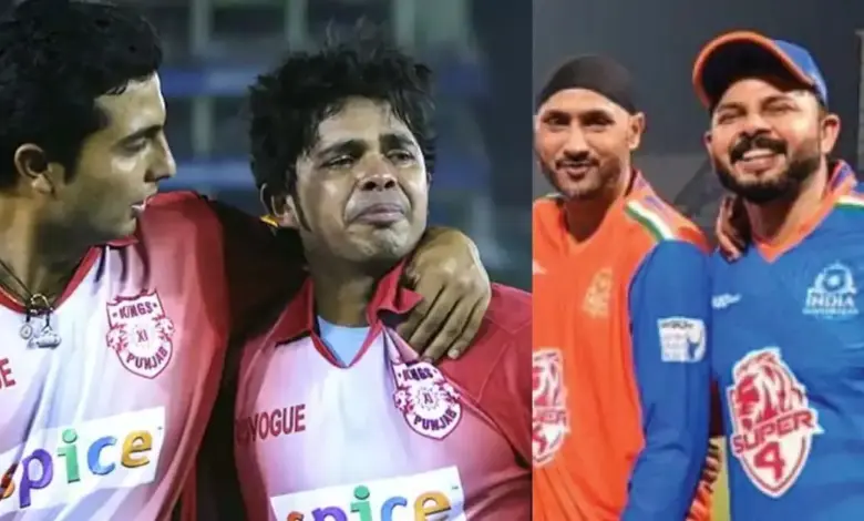 sreesanth-harbhajan-instagram-block