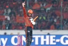 srh-dependence-on-abhishek-and-head-performance