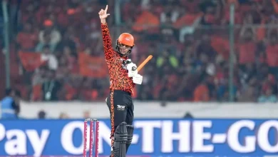 srh-dependence-on-abhishek-and-head-performance