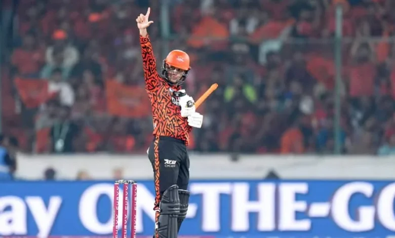 srh-dependence-on-abhishek-and-head-performance