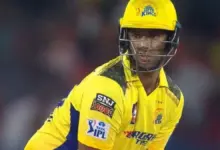 srh-fan-lime-magic-wicket-fell