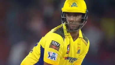 srh-fan-lime-magic-wicket-fell