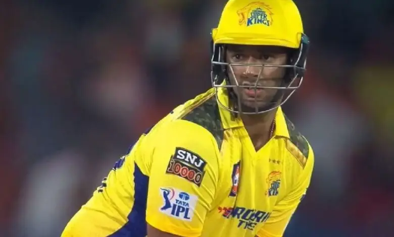 srh-fan-lime-magic-wicket-fell