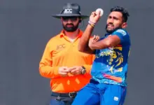 srh-vs-csk-ipl-2026-highlights