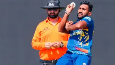 srh-vs-csk-ipl-2026-highlights