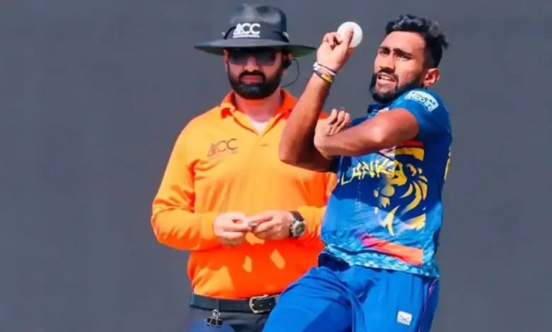 srh-vs-csk-ipl-2026-highlights