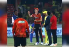 srh-vs-csk-ipl-2026-live-score