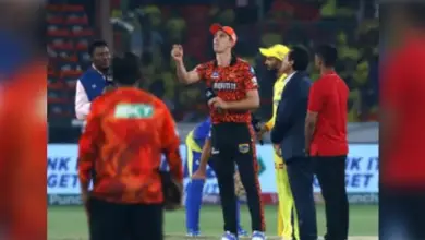 srh-vs-csk-ipl-2026-live-score