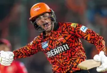 srh-vs-csk-ipl-2026-live-score-8880