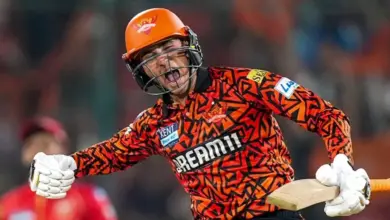 srh-vs-csk-ipl-2026-live-score-8880