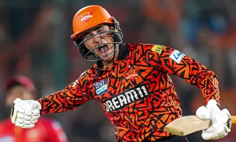 srh-vs-csk-ipl-2026-live-score-8880