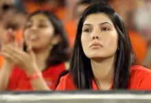 srh-vs-csk-kavya-maran-celebration